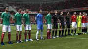 Les I helgen kan du kvalifisere deg til FIFA 13-turneringen