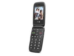 Doro PhoneEasy 612