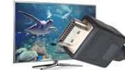 Les Den ultimate HDMI-guiden