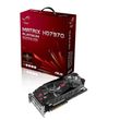 Asus Radeon HD 7970 3GB MATRIX Platinum