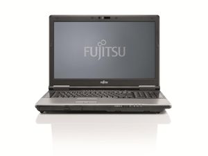 Fujitsu Celsius H920 i7-3720QM 16GB RAM 640GB HDD