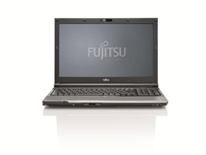 Fujitsu Celsius H720 i7-3610QM