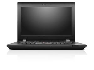Lenovo ThinkPad L430 i5-3210M 4GB 3G