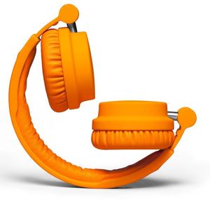 Urbanears Zinken