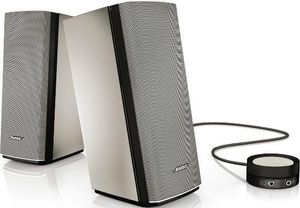 Bose Companion 20
