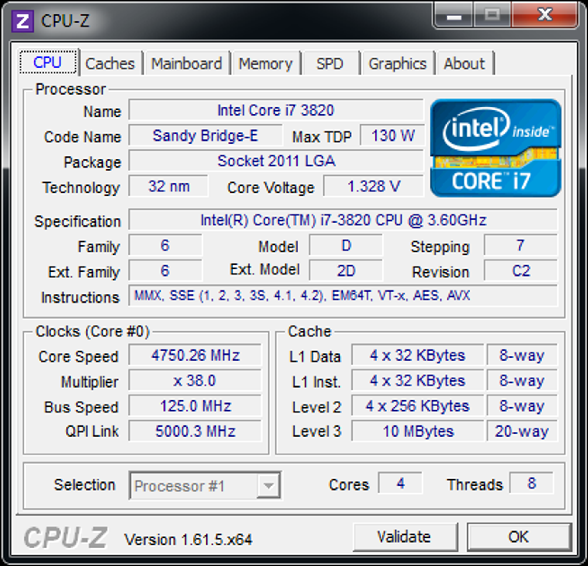 [Image: Intel%20Core%20i7%203820%20@%204,75%20GHz.png]