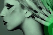 Les Xbox Music lanseres i dag