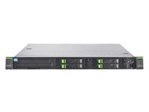Fujitsu PRIMERGY RX100 S7P Xeon E3-1220 4x2.5