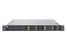 Fujitsu PRIMERGY RX100 S7P Xeon E3-1220 4x2.5