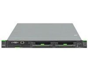 Fujitsu PRIMERGY RX100 S7P Xeon E3-1220 2x3.5