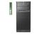 HP ProLiant ML110 G7 E3-1220 3,1 GHz (4 GB) 1 x 250GB