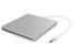 LMP DVD drive kabinett