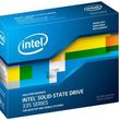 Intel 335 Series SSD 240GB