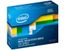 Intel 335 Series SSD 240GB