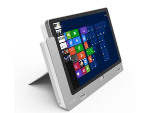 Acer Iconia Tab W700 128GB