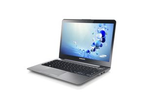 Samsung 540U3C-A01SE