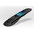 Logitech Harmony Touch