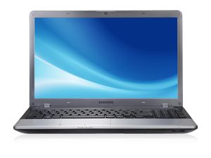 Samsung 350V5C-T01SE