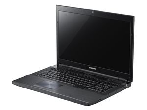 Samsung 700Z7C-T01SE