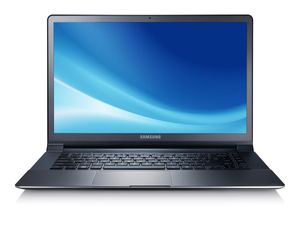 Samsung 900X4C-A03SE