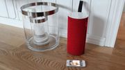 Les Libratone Zipp trådløs høyttaler