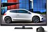 Samsung PS51E535