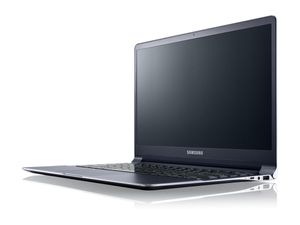 Samsung 900X3C-A04SE