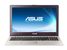 Asus Zenbook Touch U500VZ-CM083H
