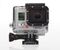GoPro HD Hero 3 White
