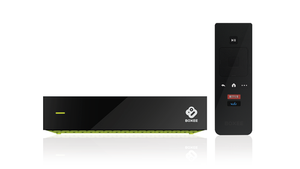 Boxee TV