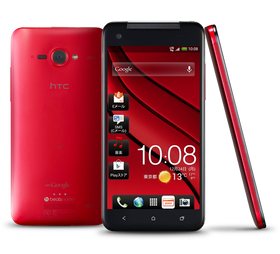 HTC-J-Butterfly-HTL21-3V-red.