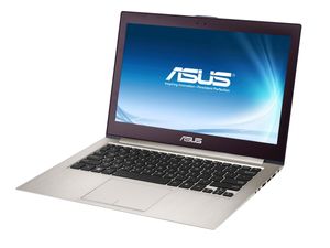 Asus Zenbook UX32VD-R3001H