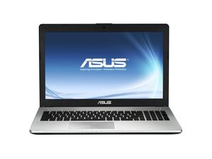 Asus N56VJ-S4049H