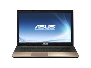 Asus K75VJ-TY084H