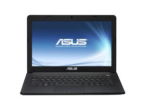 Asus F301A-RX197H