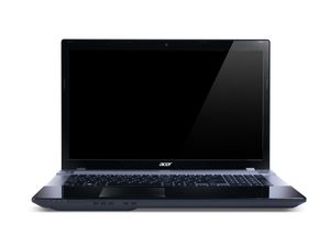 Acer Aspire V3-771G i5-3230M