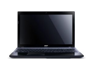 Acer Aspire V3-571G i5-3210M 4GB RAM