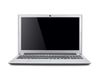 Acer Aspire V5-551 A6-4455M