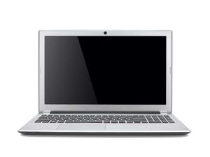 Acer Aspire V5-551 A6-4455M