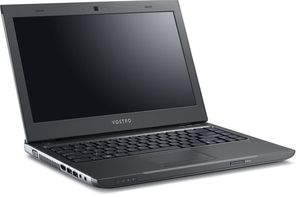 Dell Vostro 3460 i5-3210M