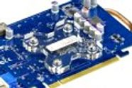 Asus introduserer ReverseCool