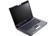 Ny Intel-toppmodell fra Acer