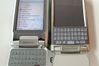 Sony Ericsson P990i