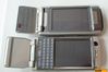 Sony Ericsson P990i