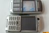 Sony Ericsson P990i