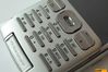 Sony Ericsson P990i