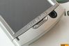 Sony Ericsson P990i