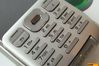 Sony Ericsson P990i