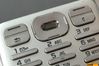 Sony Ericsson P990i