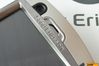 Sony Ericsson P990i